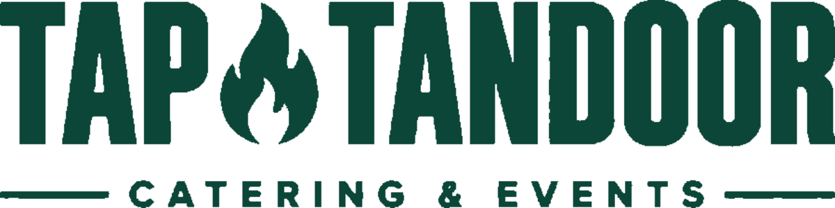 Tap & Tandoor Catering & Events